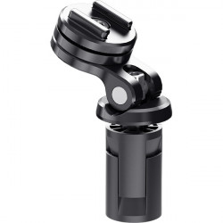 2253214 SP MOTO STEM MOUNT - ATTACCO PER CANOTTO DI STERZO | SP CONNECT