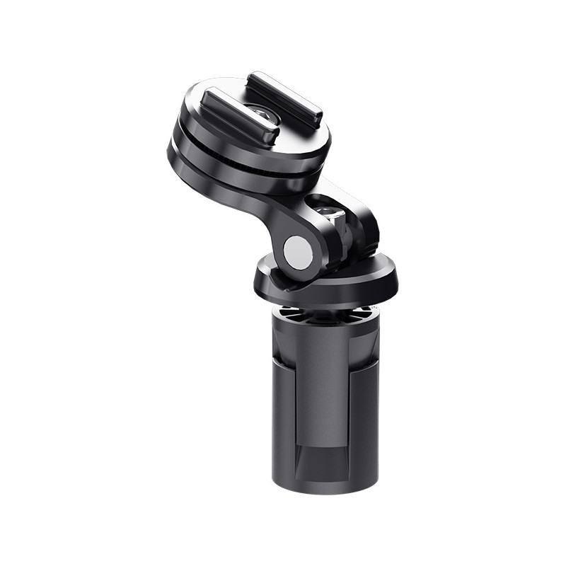 2253214 SP MOTO STEM MOUNT - ATTACCO PER CANOTTO DI STERZO | SP CONNECT