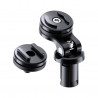 2253214 SP MOTO STEM MOUNT - ATTACCO PER CANOTTO DI STERZO | SP CONNECT