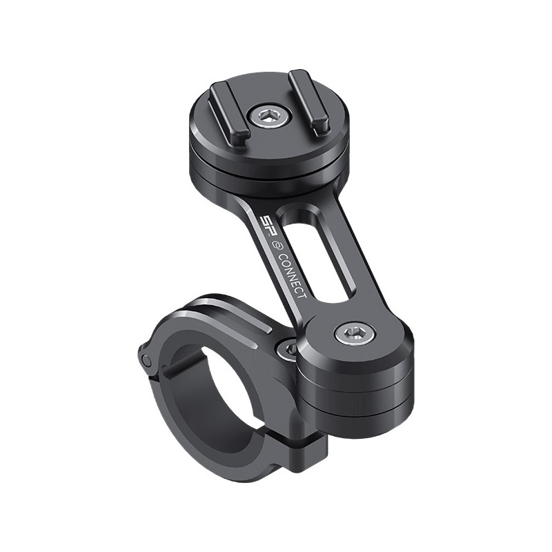 2253138 SP MOTO MOUNT PRO - ATTACCO AL MANUBRIO | SP CONNECT