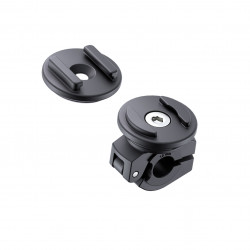 2253136 SP MIRROR MOUNT - SUPPORTO PER SPECCHIO RETROVISORE | SP CONNECT