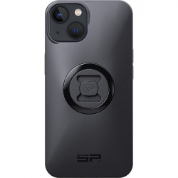 2255157 SP PHONE CASE IPHONE 13/14 | SP CONNECT