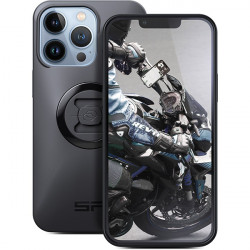 2253945 SP MOTO BUNDLE IPHONE 13 PRO | SP CONNECT