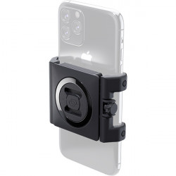 2253234 SP UNIVERSAL PHONE CLAMP - PORTACELLULARE UNIVERSALE A M | SP CONNECT