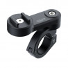 2253128 SP MOTO MOUNT LT - ATTACCO PER MANUBRIO | SP CONNECT