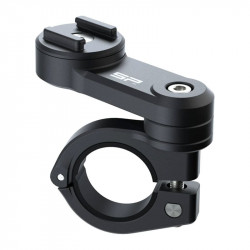 2253128 SP MOTO MOUNT LT - ATTACCO PER MANUBRIO | SP CONNECT