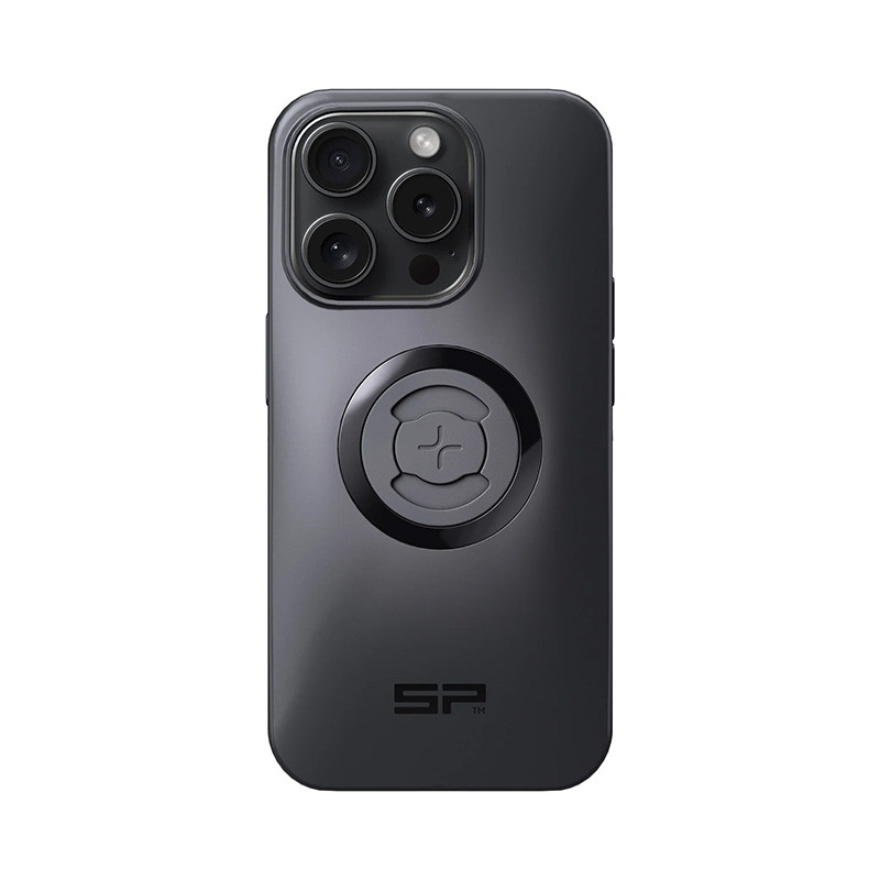 2252671 SP PHONE CASE SPC+ IPHONE 15 PRO MAX | SP CONNECT