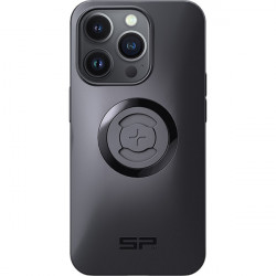 2252669 SP PHONE CASE SPC+ IPHONE 15 PRO | SP CONNECT