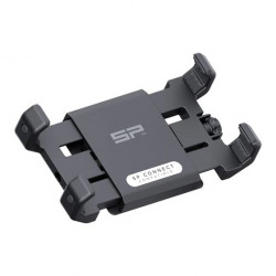 2252657 SP UNIVERSAL PHONE CLAMP MAX SPC+ -...