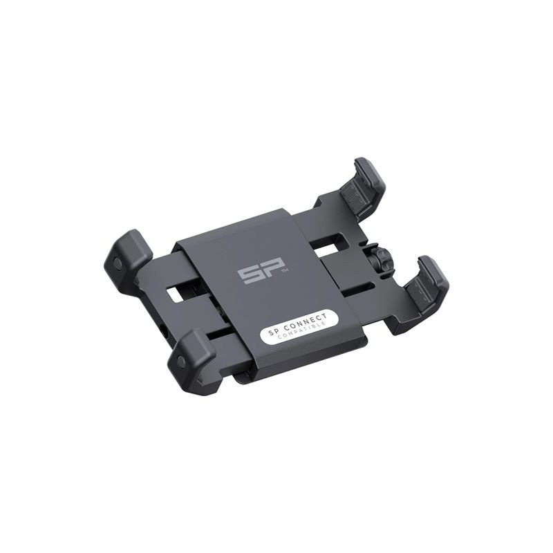 2252657 SP UNIVERSAL PHONE CLAMP MAX SPC+ - PORTACELLULARE UNIVE | SP CONNECT