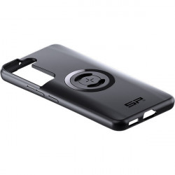 2252651 SP PHONE CASE SPC+ S22+ | SP CONNECT