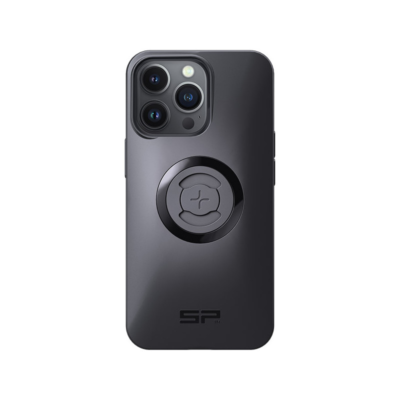 2252645 SP PHONE CASE SPC+ IPHONE 13 PRO | SP CONNECT