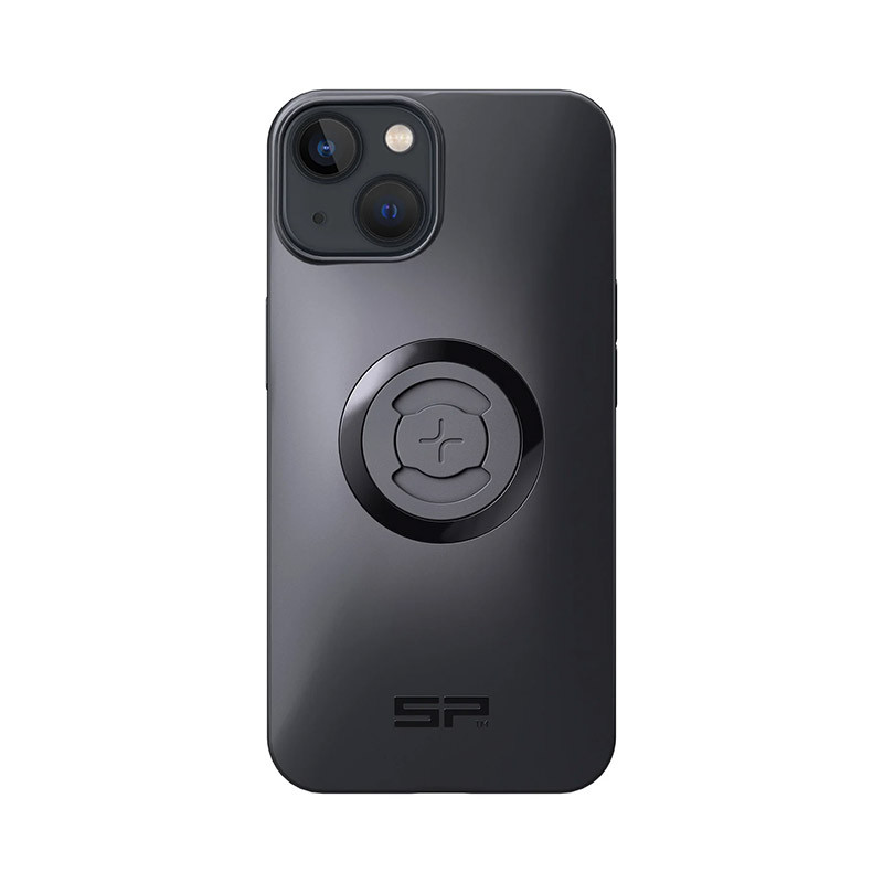 2252644 SP PHONE CASE SPC+ IPHONE 14/13 | SP CONNECT