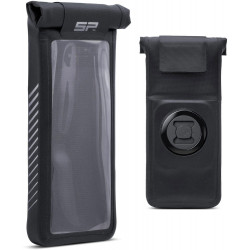 2252641 SP UNIVERSAL PHONE CASE SPC+ M - CUSTODIA UNIVERSALE M S | SP CONNECT