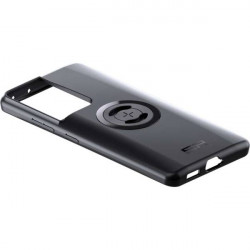 2252640 SP PHONE CASE SPC+ S21 ULTRA | SP CONNECT