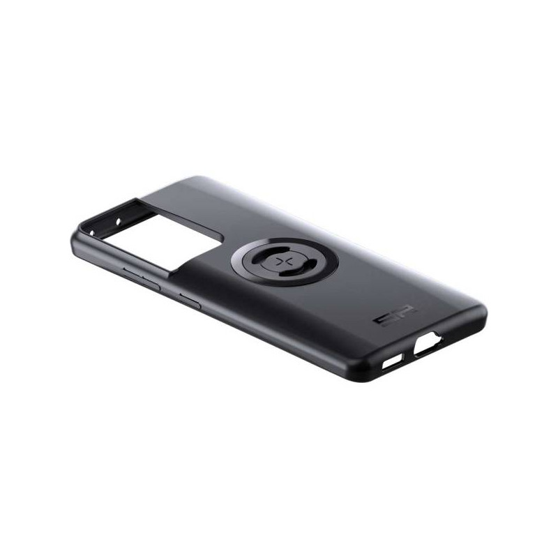 2252640 SP PHONE CASE SPC+ S21 ULTRA | SP CONNECT