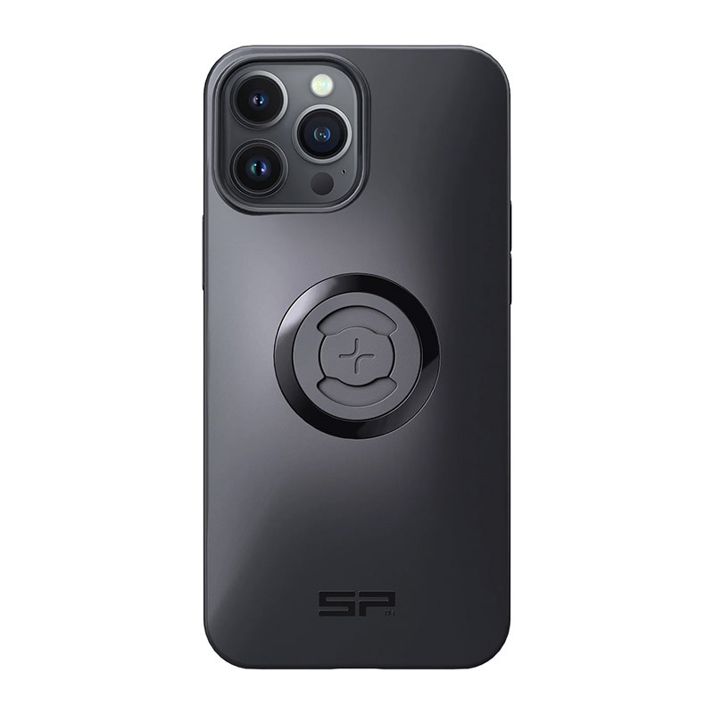 2252633 SP PHONE CASE SPC+ IPHONE 12 PRO/12 | SP CONNECT