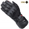 Held Air n Dry 2 in 1 Gore-Tex nero guanti