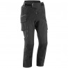 PANTALONI RAGNAR PANTALONI NERO  | IXON