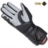 Held Air n Dry 2 in 1 Gore-Tex nero guanti