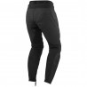 PANTALONE AVENGER NERO  | IXON