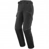 PANTALONI MIDGARD PT NERO | IXON