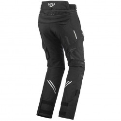 PANTALONI MIDGARD PT NERO | IXON