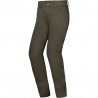 PANTALONI DUSK KAKI  | IXON