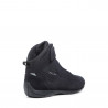 SCARPE DA MOTO LADY SPORT BLACK | TCX BOOTS