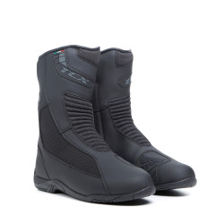 STIVALI MOTO EXPLORER.4 GTX BLACK | TCX BOOTS