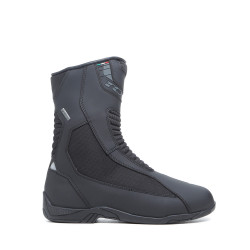 STIVALI MOTO EXPLORER.4 GTX BLACK | TCX BOOTS