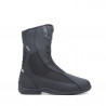 STIVALI MOTO EXPLORER.4 GTX BLACK | TCX BOOTS