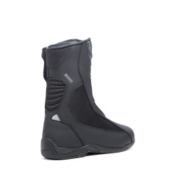 STIVALI MOTO EXPLORER.4 GTX BLACK | TCX BOOTS