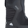 STIVALI MOTO EXPLORER.4 GTX BLACK | TCX BOOTS