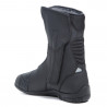 STIVALI MOTO EXPLORER.4 GTX BLACK | TCX BOOTS