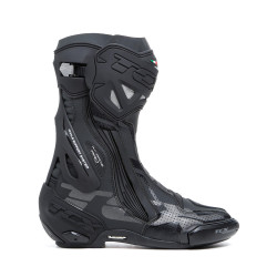 STIVALI MOTO RT-RACE PRO AIR BLACK/REFLEX | TCX BOOTS