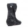 STIVALI MOTO RT-RACE PRO AIR BLACK/REFLEX | TCX BOOTS