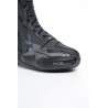 STIVALI MOTO RT-RACE PRO AIR BLACK/REFLEX | TCX BOOTS