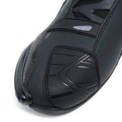 STIVALI MOTO RT-RACE PRO AIR BLACK/REFLEX | TCX BOOTS