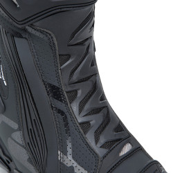 STIVALI MOTO RT-RACE PRO AIR BLACK/REFLEX | TCX BOOTS