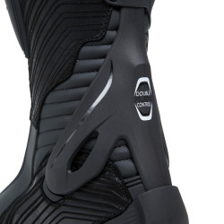 STIVALI MOTO RT-RACE PRO AIR BLACK/REFLEX | TCX BOOTS