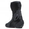 STIVALI MOTO RT-RACE PRO AIR BLACK/REFLEX | TCX BOOTS