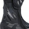 STIVALI MOTO RT-RACE PRO AIR BLACK/REFLEX | TCX BOOTS