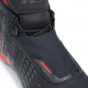 SCARPE DA MOTO R04D AIR BLACK/RED | TCX BOOTS