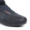 SCARPE DA MOTO R04D AIR BLACK/RED | TCX BOOTS