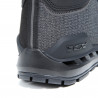 SCARPE DA MOTO CLIMATREK SURROUND GTX BLACK/GRAY | TCX BOOTS