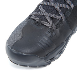 SCARPE DA MOTO CLIMATREK SURROUND GTX BLACK/GRAY | TCX BOOTS