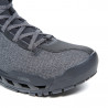 SCARPE DA MOTO CLIMATREK SURROUND GTX BLACK/GRAY | TCX BOOTS