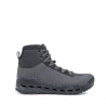 SCARPE DA MOTO CLIMATREK SURROUND GTX BLACK/GRAY | TCX BOOTS