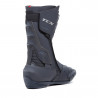 STIVALI MOTO S-TR1 WP BLACK | TCX BOOTS